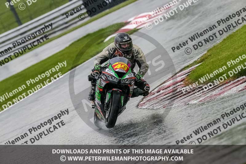 PJ Motorsport Photography 2020;anglesey;brands hatch;cadwell park;croft;donington park;enduro digital images;event digital images;eventdigitalimages;mallory;no limits;oulton park;peter wileman photography;racing digital images;silverstone;snetterton;trackday digital images;trackday photos;vmcc banbury run;welsh 2 day enduro